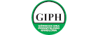 GIPH