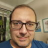 Jarek Adamski