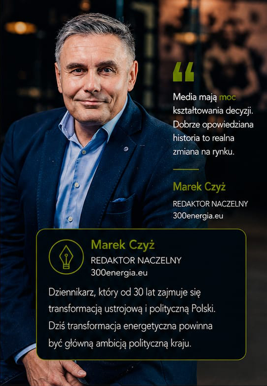marek-czyz